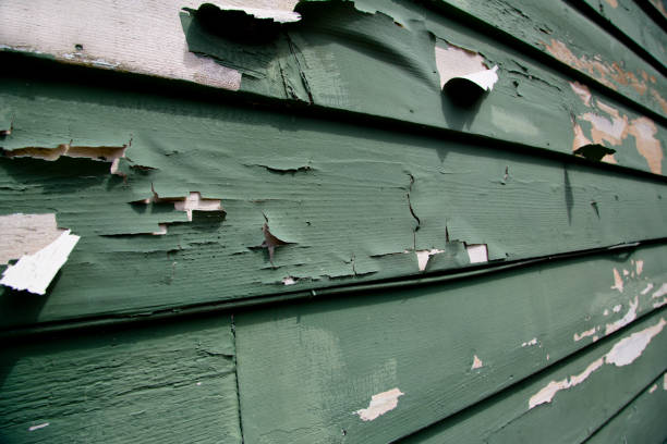 Best Aluminum Siding Installation  in Little Ferry, NJ