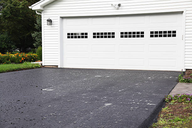 Best Brick Veneer Siding  in Little Ferry, NJ