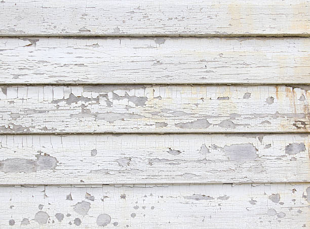 Best Siding Painting and Refinishing  in Little Ferry, NJ